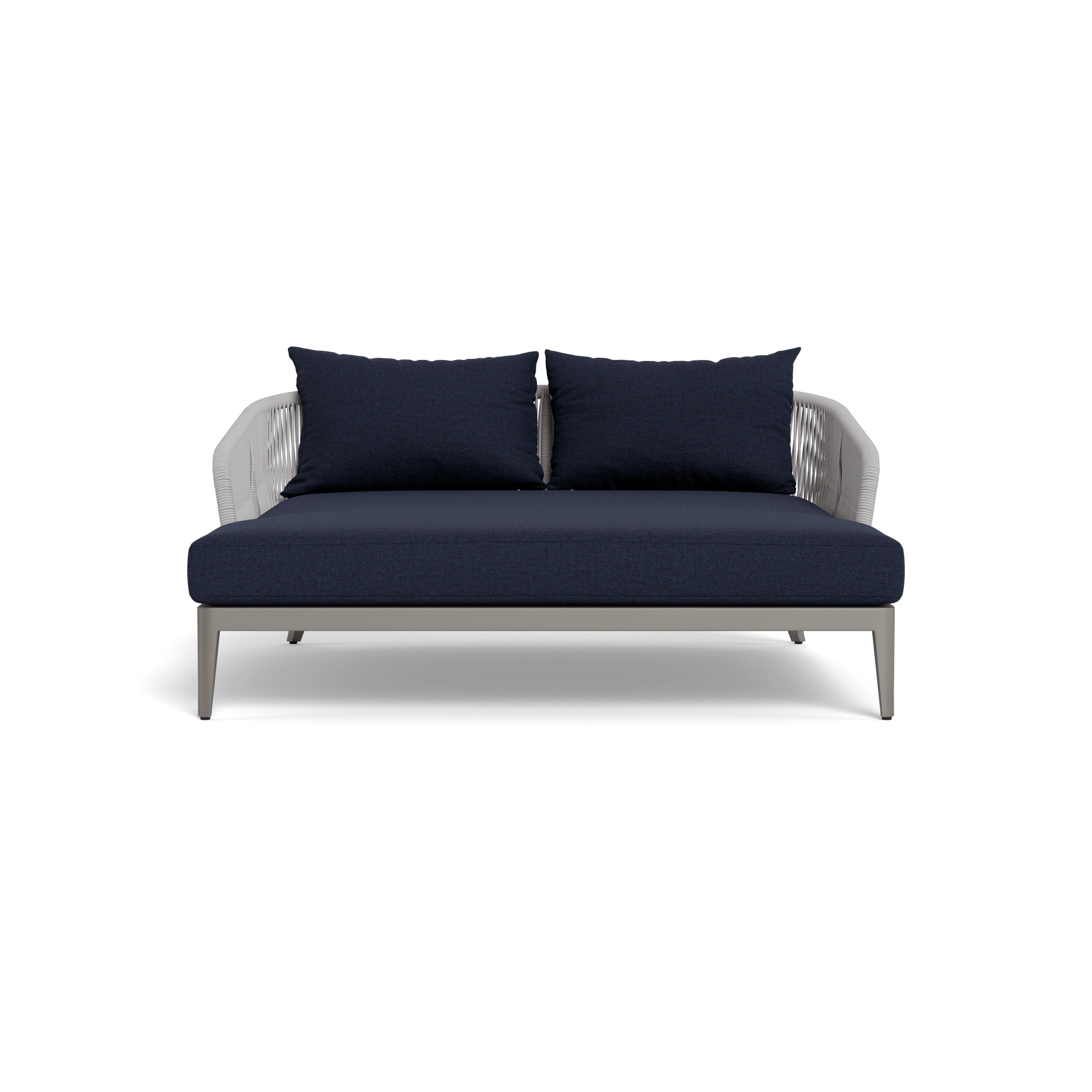 Hamilton Daybed