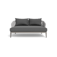 Hamilton Daybed