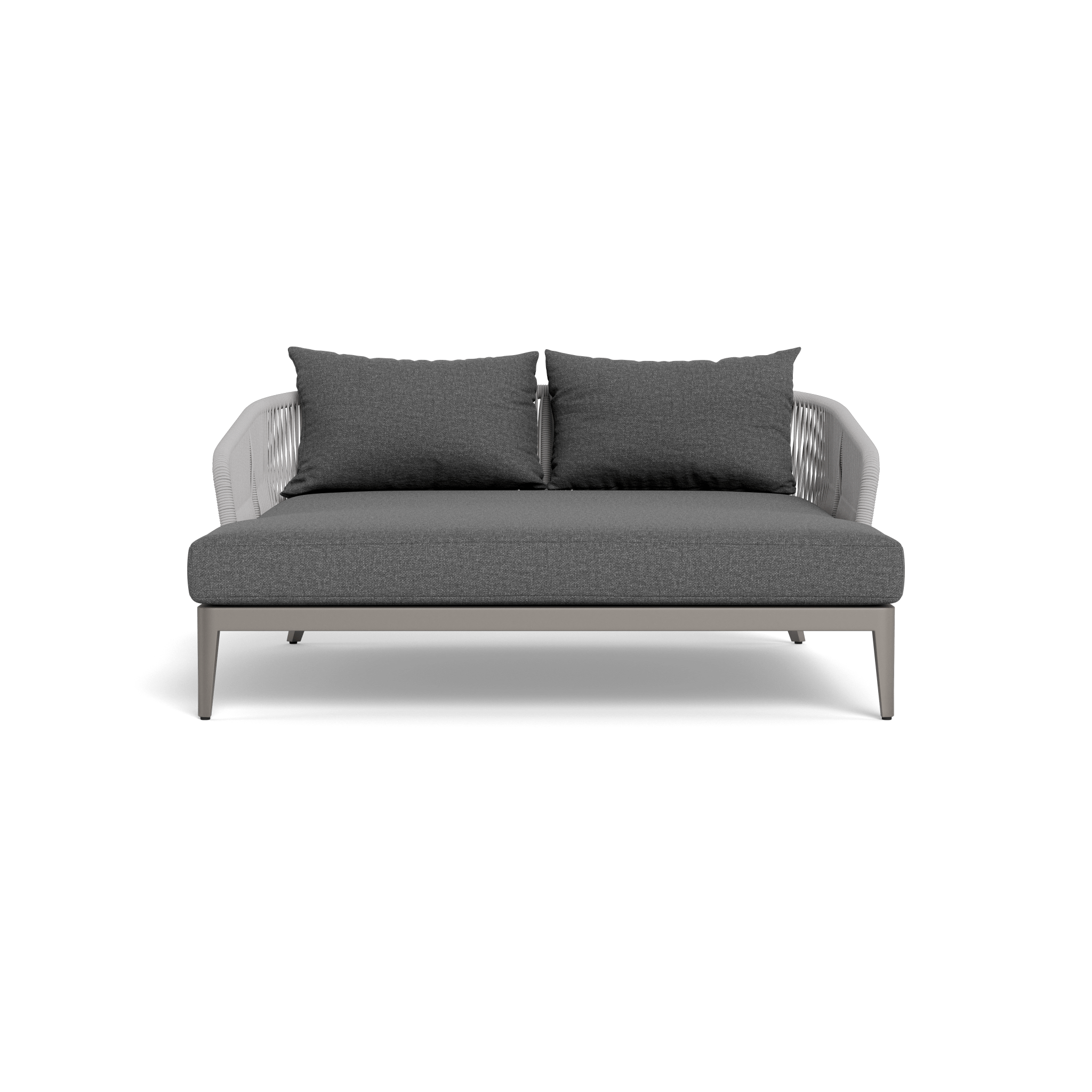 Hamilton Daybed