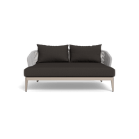 Hamilton Daybed