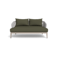 Hamilton Daybed