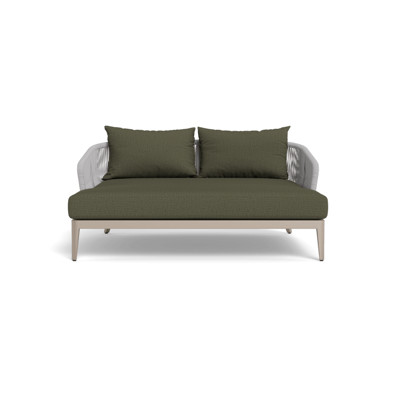 Hamilton Daybed