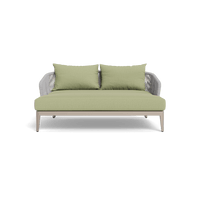 Hamilton Daybed