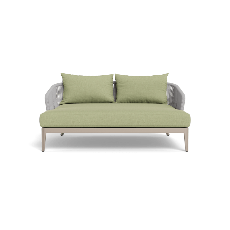 Hamilton Daybed