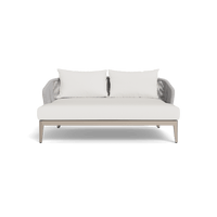 Hamilton Daybed