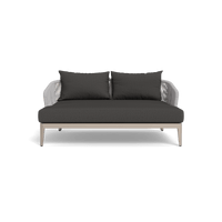 Hamilton Daybed