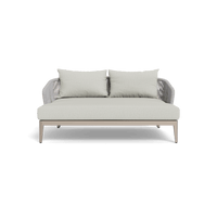 Hamilton Daybed