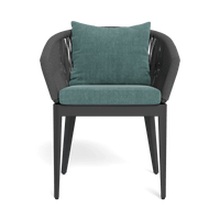 Hamilton Dining Chair