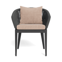 Hamilton Dining Chair