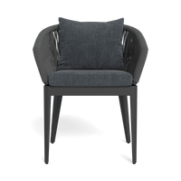 Hamilton Dining Chair
