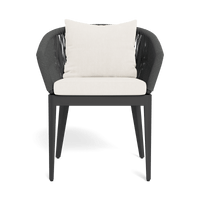 Hamilton Dining Chair