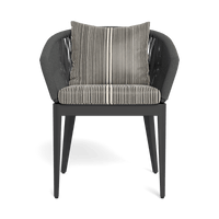 Hamilton Dining Chair