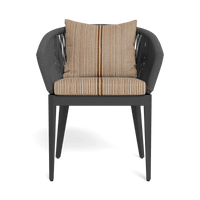 Hamilton Dining Chair