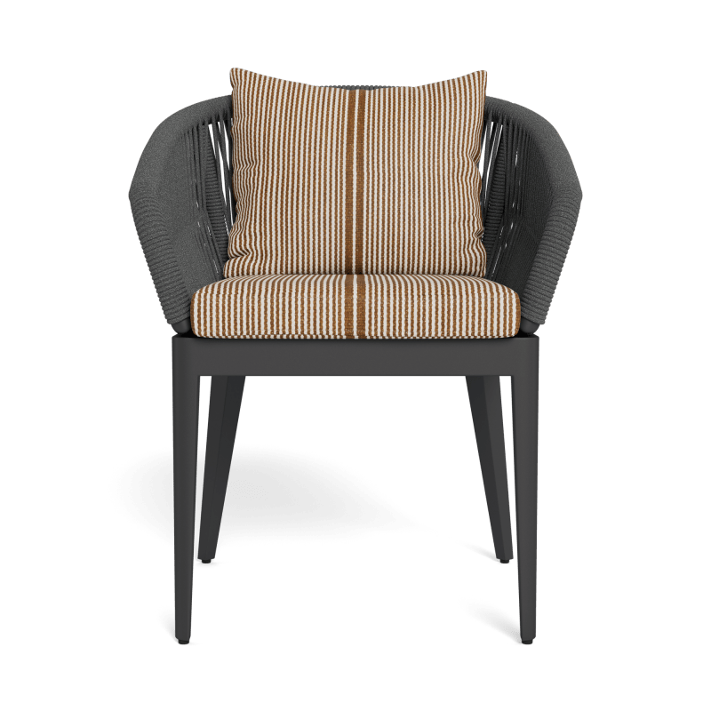 Hamilton Dining Chair
