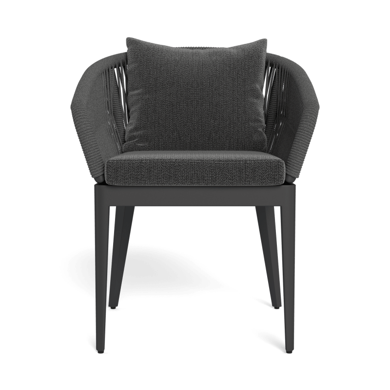 Hamilton Dining Chair