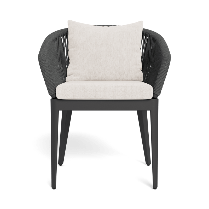 Hamilton Dining Chair