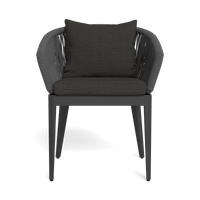 Hamilton Dining Chair