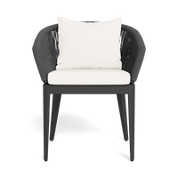 Hamilton Dining Chair