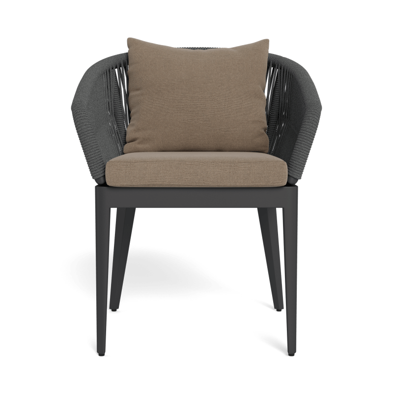 Hamilton Dining Chair