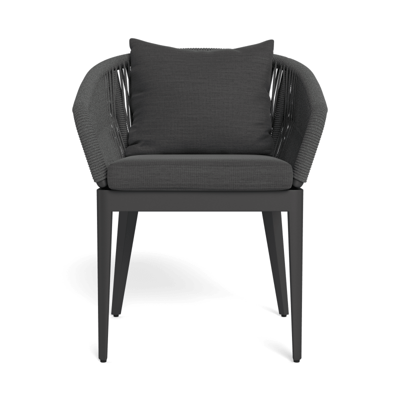 Hamilton Dining Chair