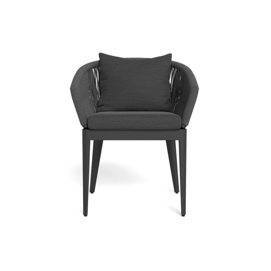 Hamilton Dining Chair