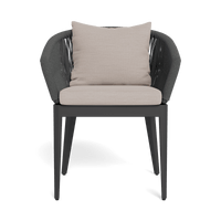 Hamilton Dining Chair