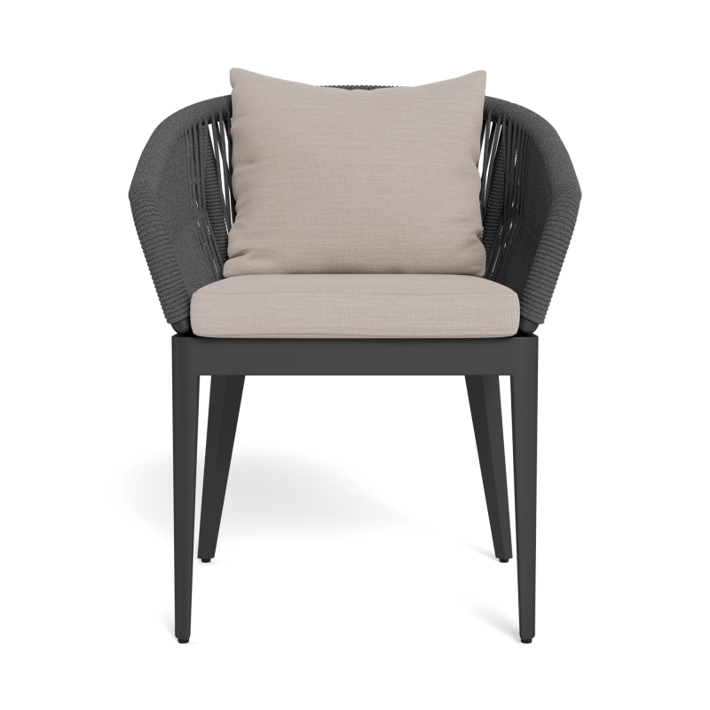 Hamilton Dining Chair