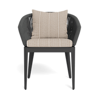 Hamilton Dining Chair