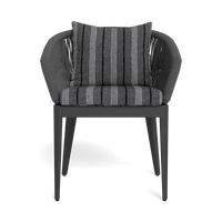 Hamilton Dining Chair