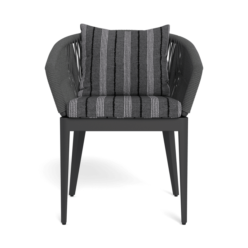 Hamilton Dining Chair