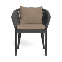 Hamilton Dining Chair