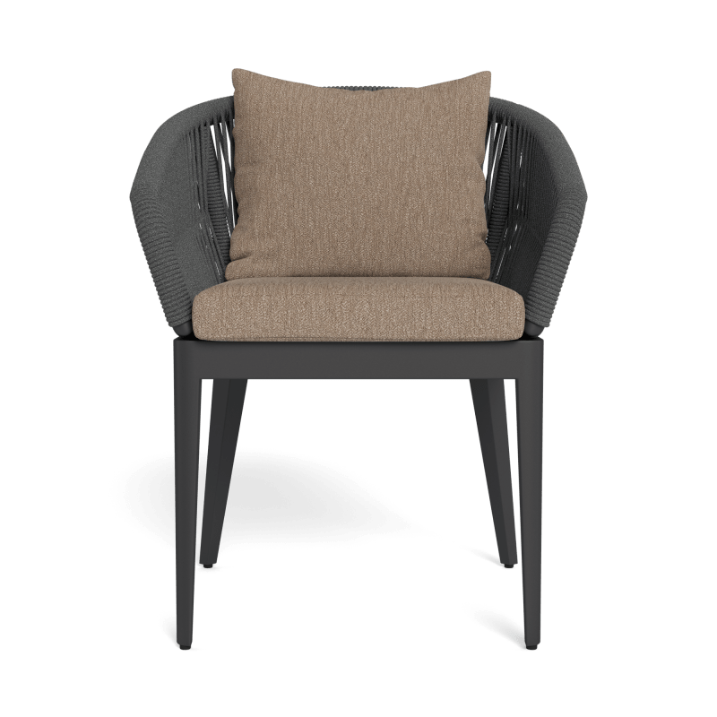 Hamilton Dining Chair