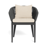 Hamilton Dining Chair