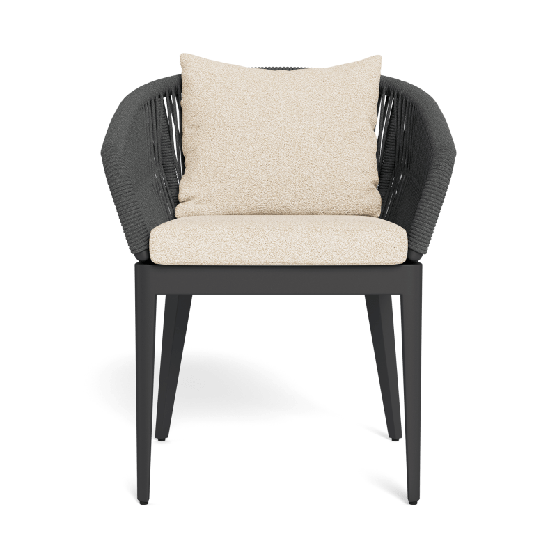 Hamilton Dining Chair