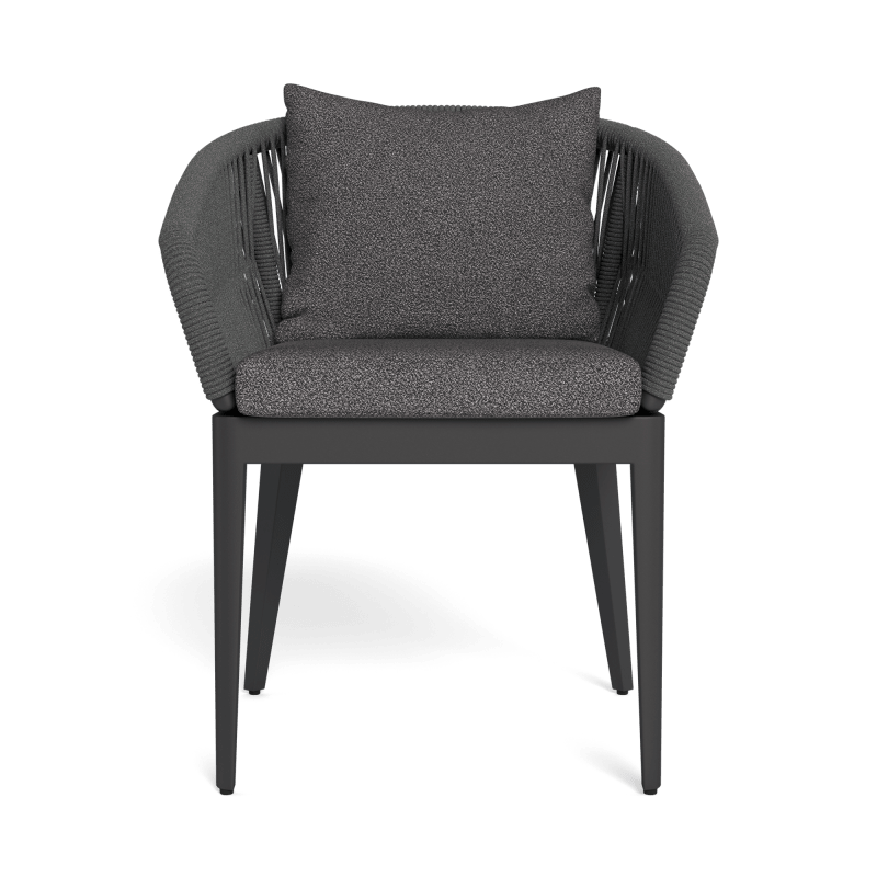 Hamilton Dining Chair