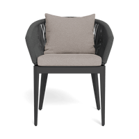 Hamilton Dining Chair