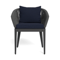 Hamilton Dining Chair