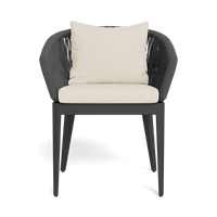 Hamilton Dining Chair