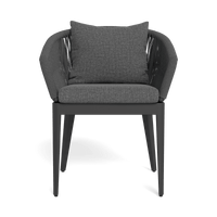 Hamilton Dining Chair