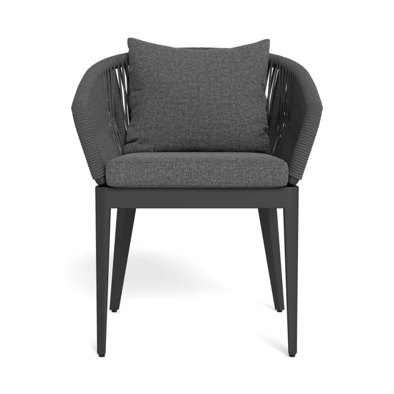 Hamilton Dining Chair