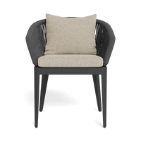 Hamilton Dining Chair