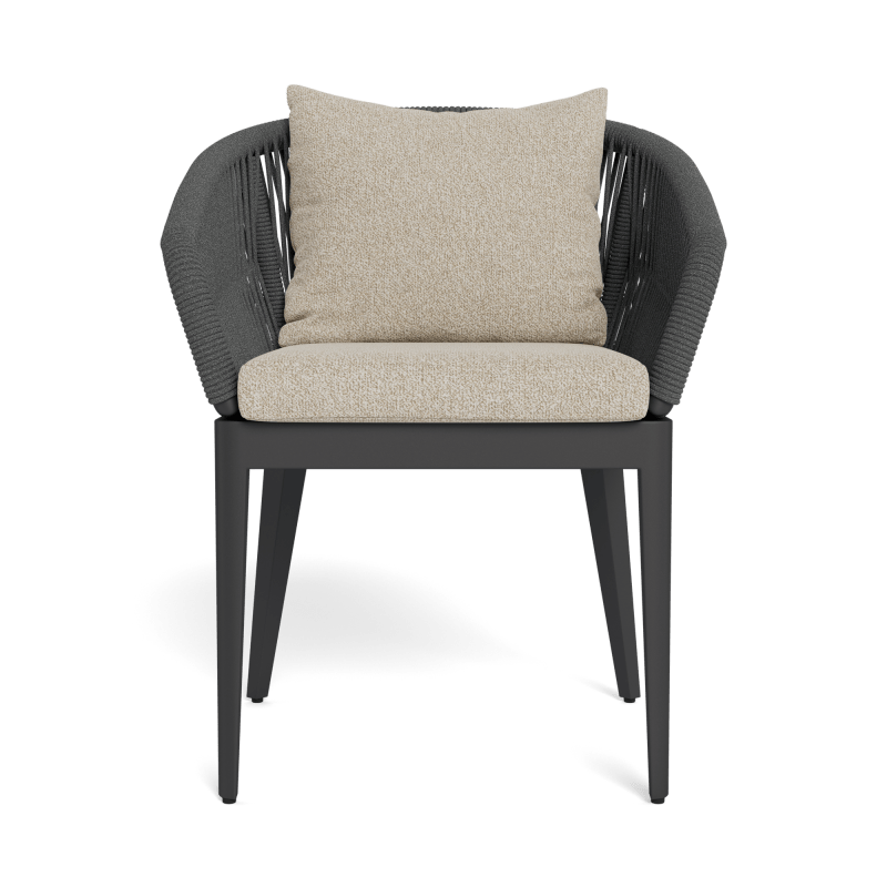 Hamilton Dining Chair