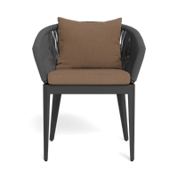 Hamilton Dining Chair