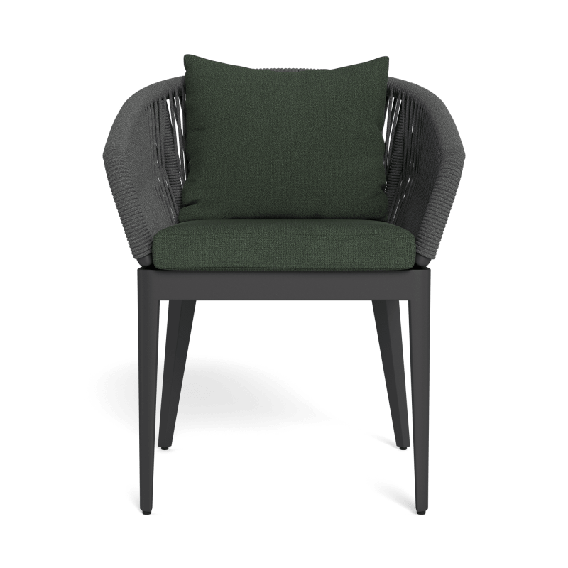 Hamilton Dining Chair