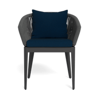 Hamilton Dining Chair