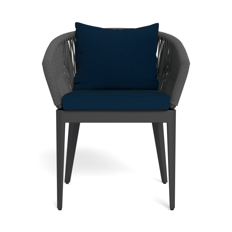 Hamilton Dining Chair