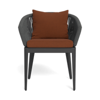 Hamilton Dining Chair