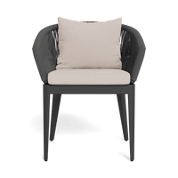 Hamilton Dining Chair