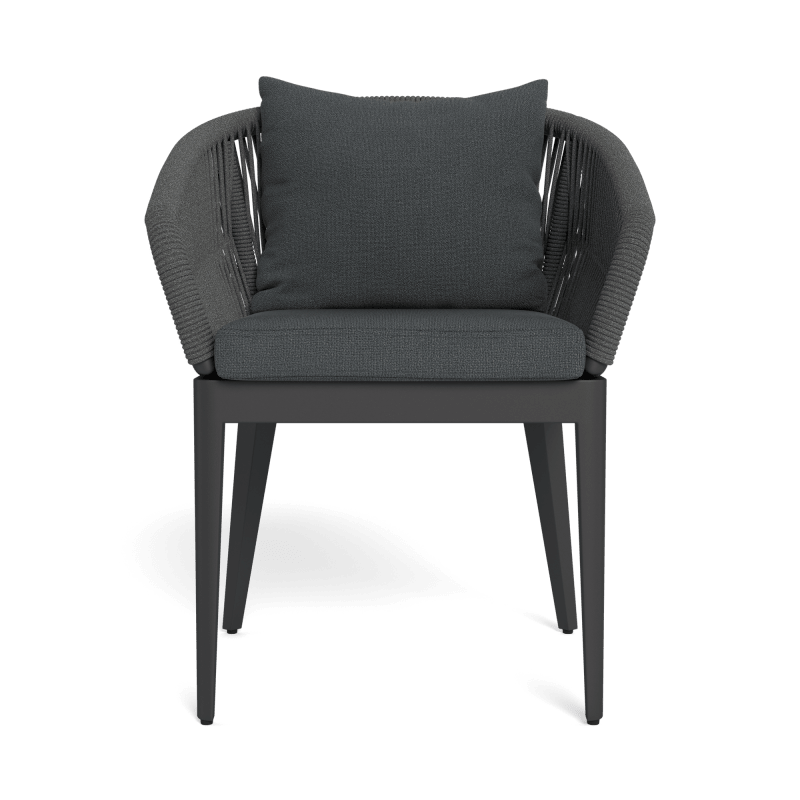 Hamilton Dining Chair