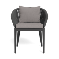 Hamilton Dining Chair